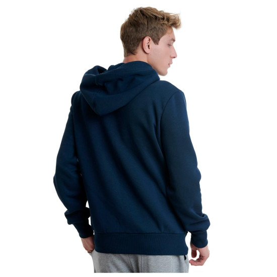 Bodytalk Ανδρική ζακέτα